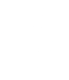 Logo LAG white transparent_small