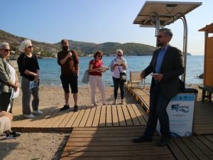 poros-gallery-10