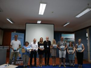 poros-gallery-12