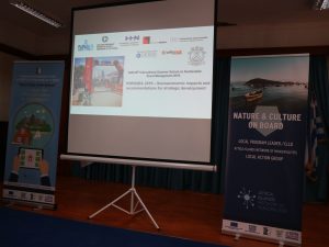 poros-gallery-2