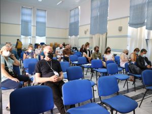 poros-gallery-3