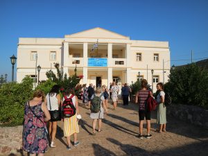 poros-gallery-6
