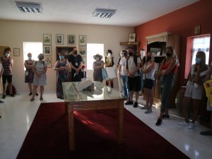 poros-gallery-7
