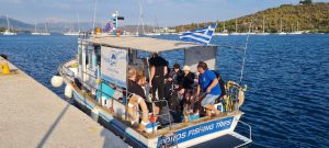 poros-gallery-9